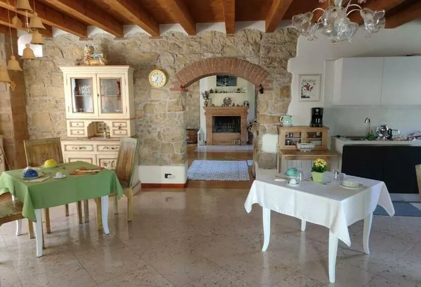 B&b Quintarelli
