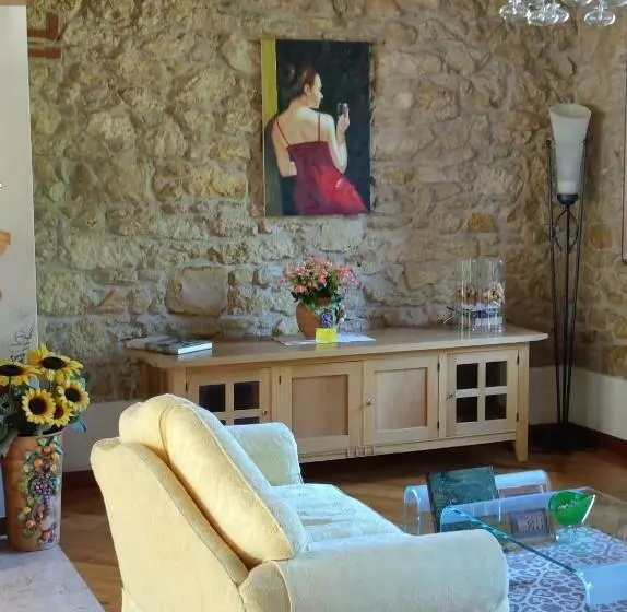 B&b Quintarelli
