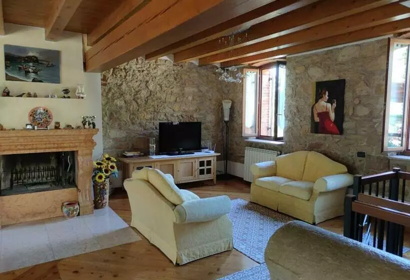B&b Quintarelli