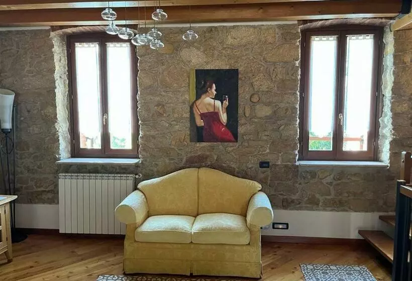 B&b Quintarelli