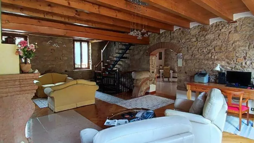B&b Quintarelli