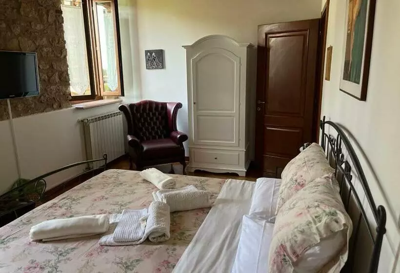 B&b Quintarelli