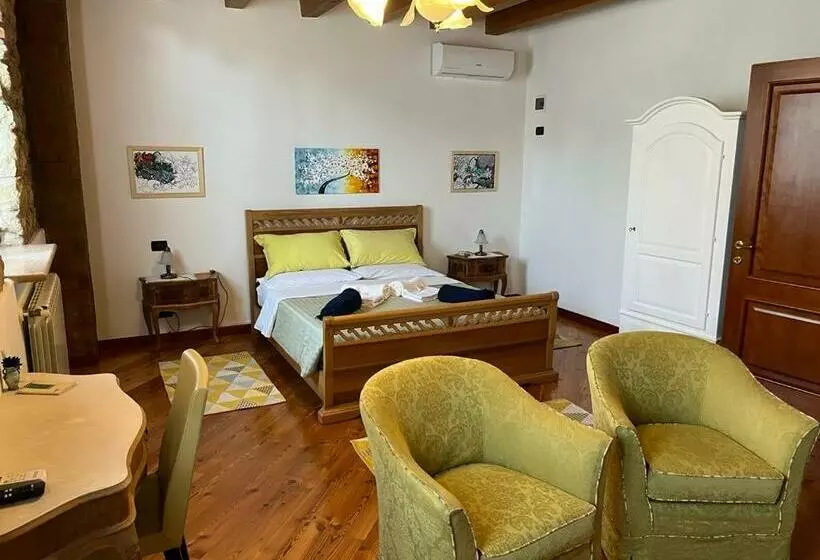 B&b Quintarelli