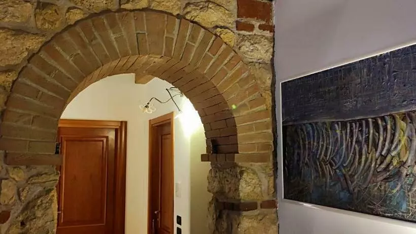 B&b Quintarelli