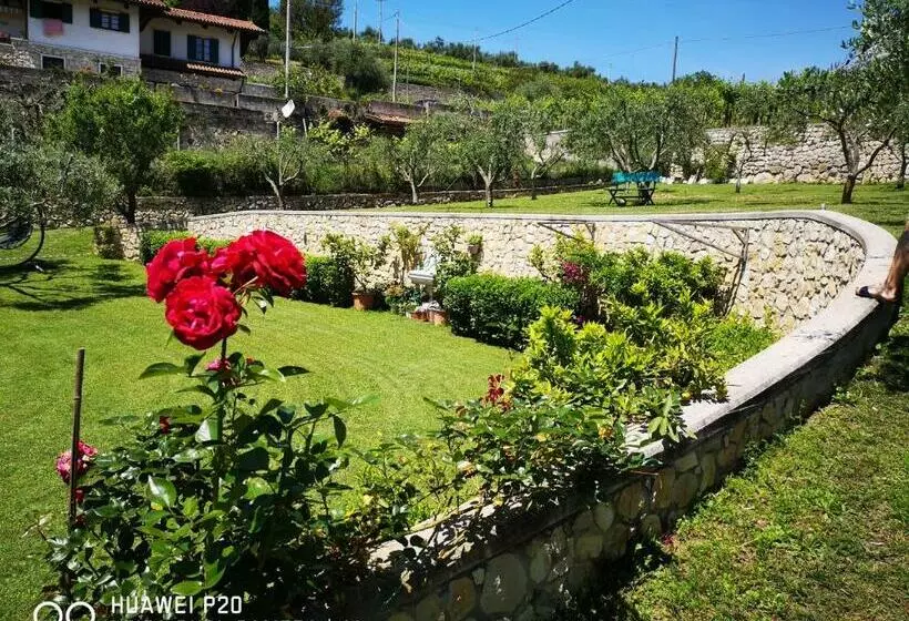 B&b Quintarelli