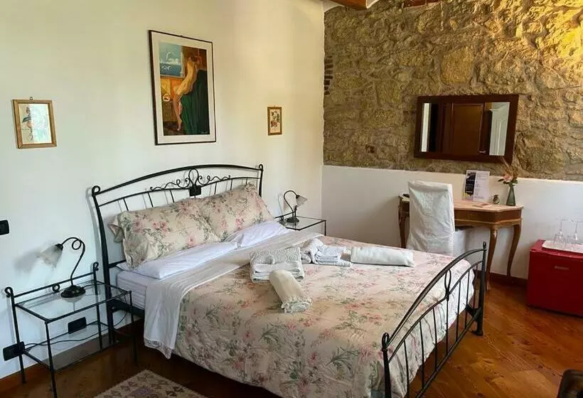 B&b Quintarelli