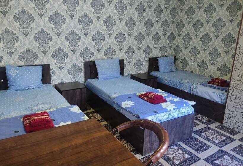 膳宿费 Siyohkoron