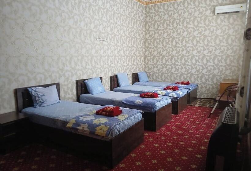 膳宿费 Siyohkoron