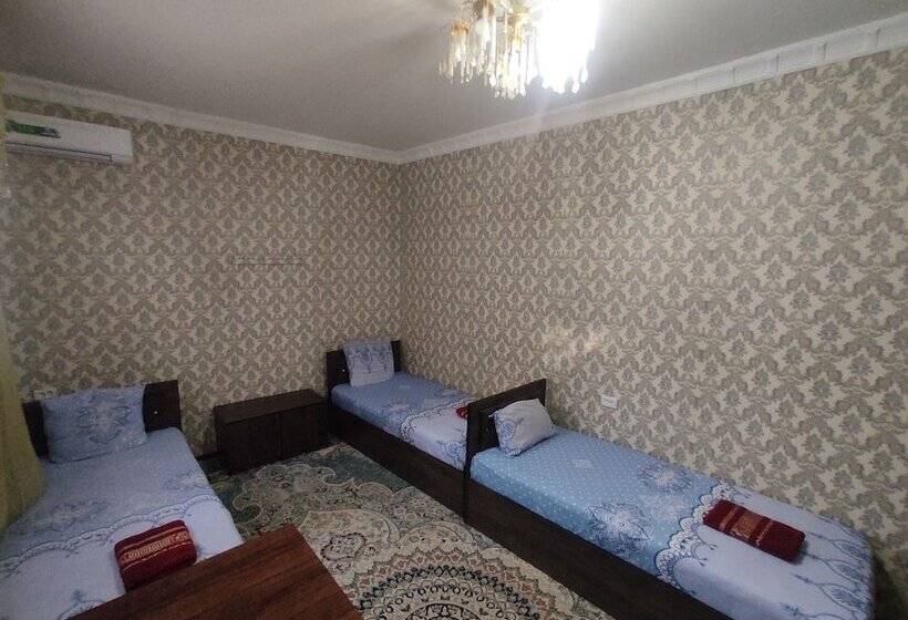 膳宿费 Siyohkoron