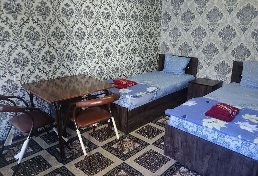 膳宿费 Siyohkoron