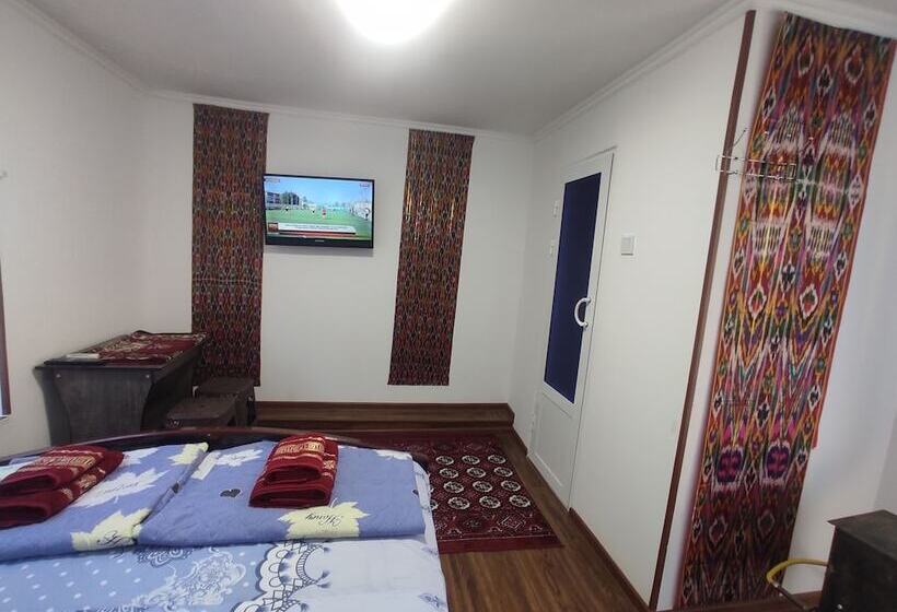 膳宿费 Siyohkoron