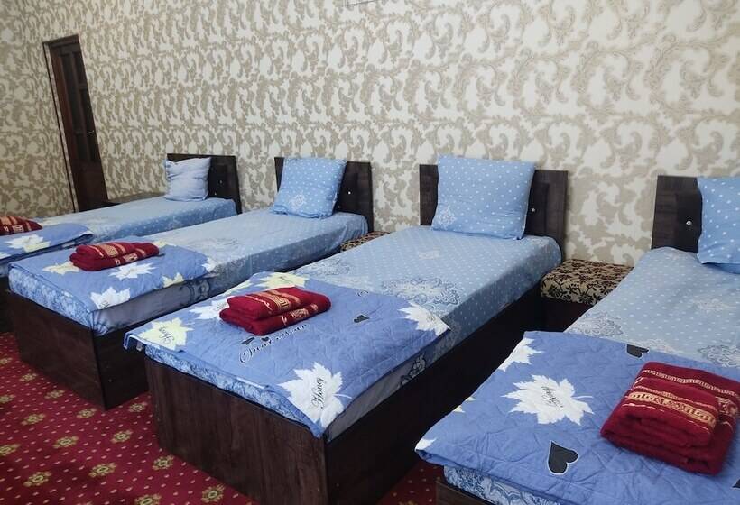 膳宿费 Siyohkoron