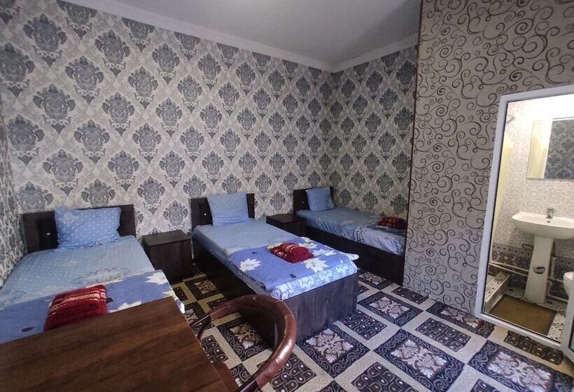 膳宿费 Siyohkoron