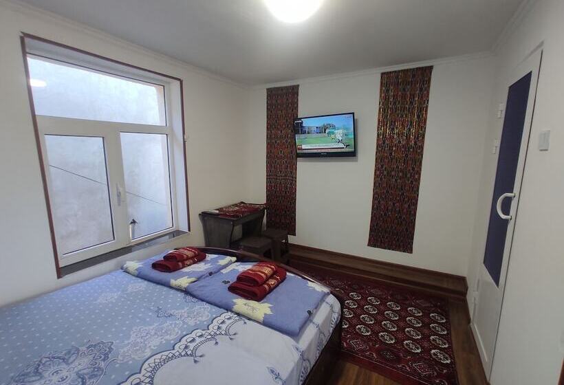 膳宿费 Siyohkoron