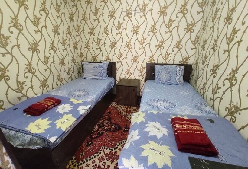 膳宿费 Siyohkoron