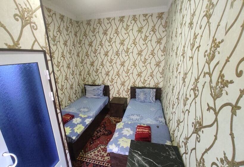 膳宿费 Siyohkoron