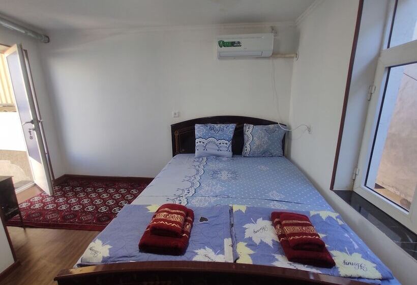 膳宿费 Siyohkoron