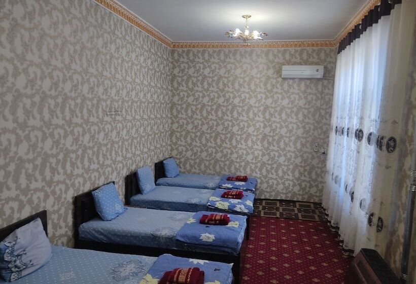 膳宿费 Siyohkoron