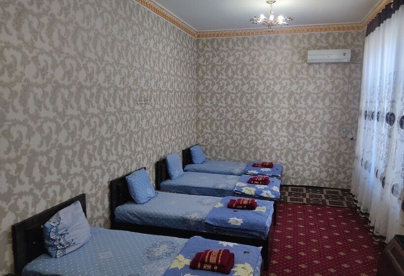 膳宿费 Siyohkoron