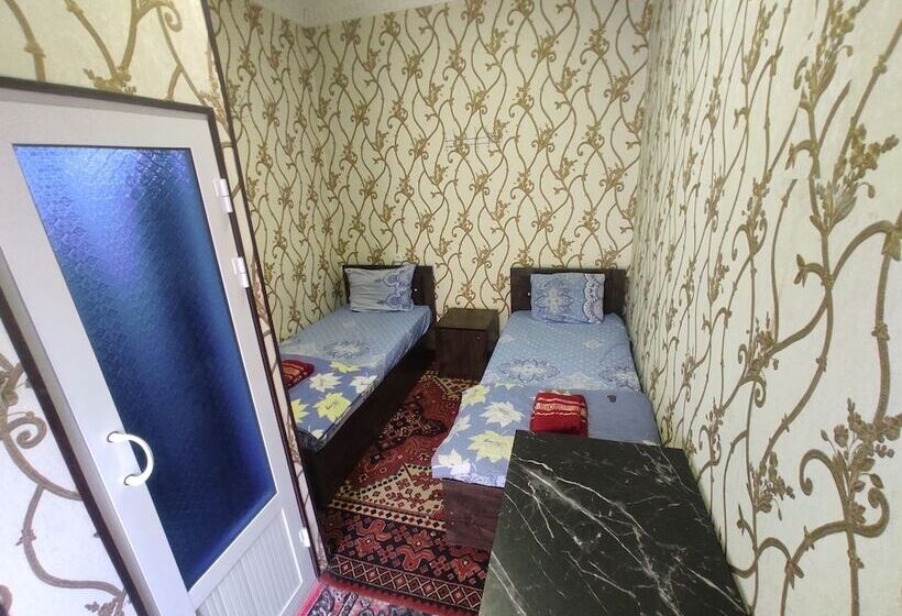 膳宿费 Siyohkoron