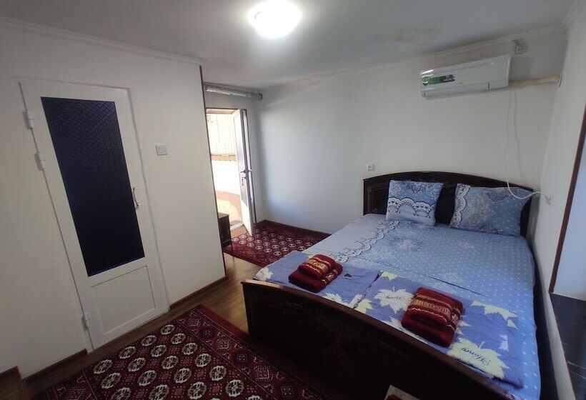 膳宿费 Siyohkoron