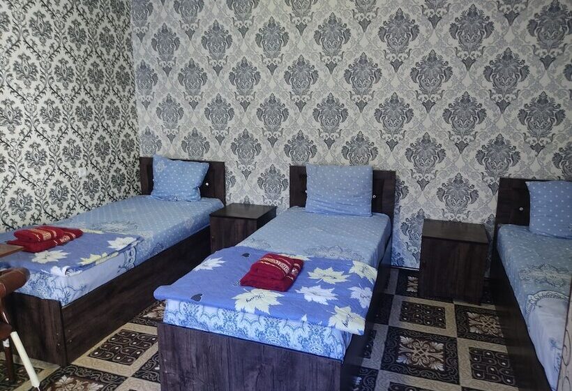 膳宿费 Siyohkoron