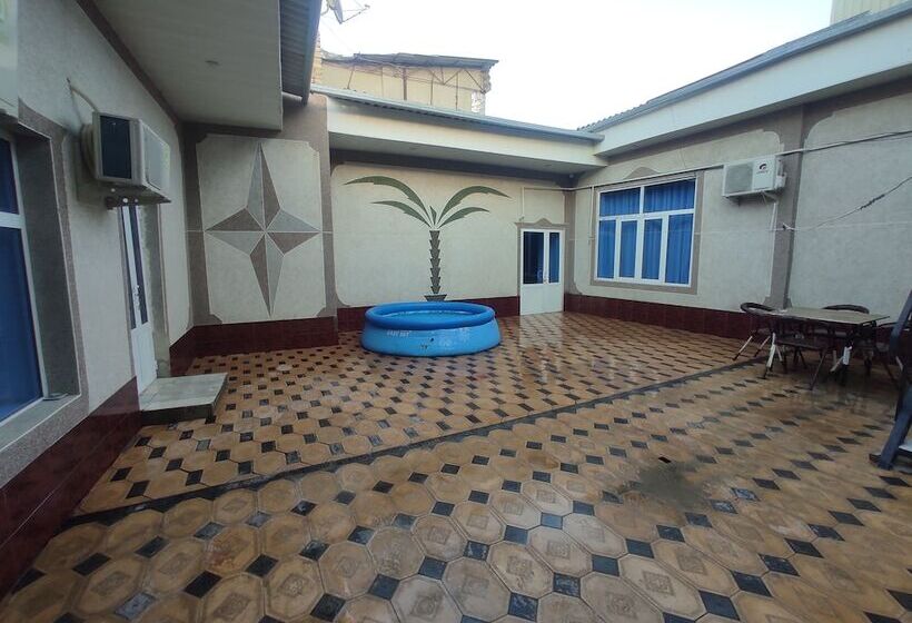 膳宿费 Siyohkoron