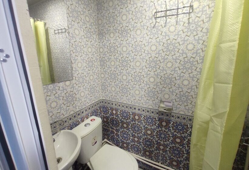 膳宿费 Siyohkoron