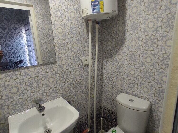 膳宿费 Siyohkoron