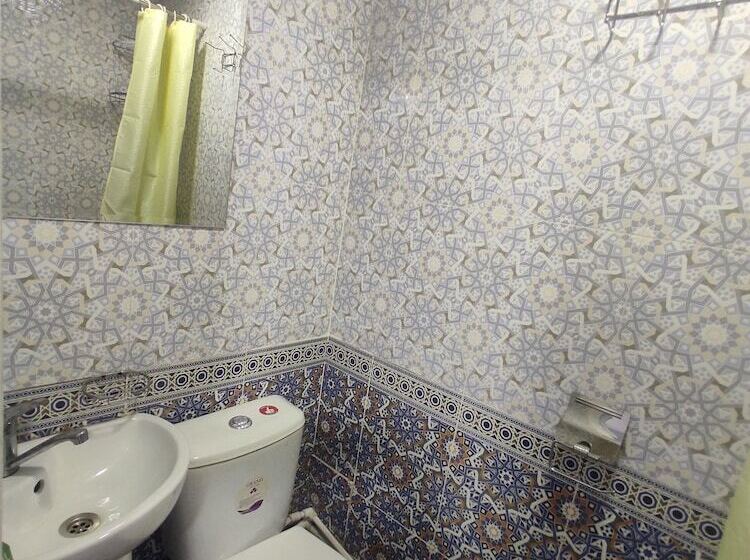 膳宿费 Siyohkoron