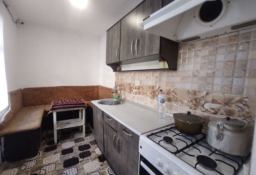 膳宿费 Siyohkoron