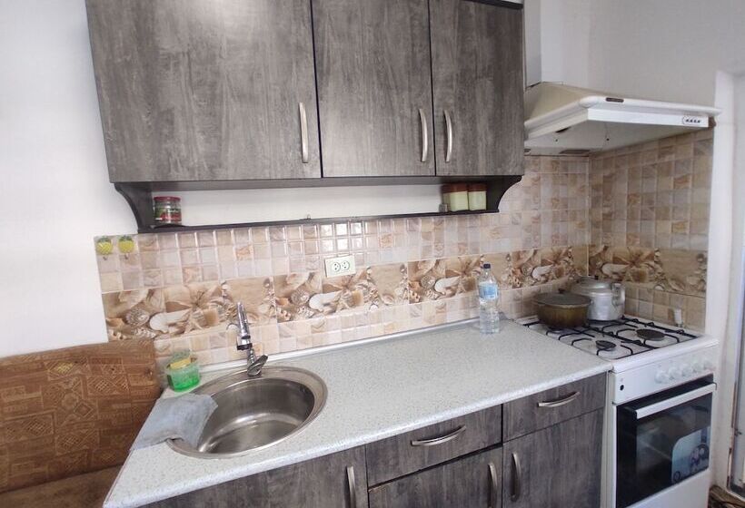 膳宿费 Siyohkoron