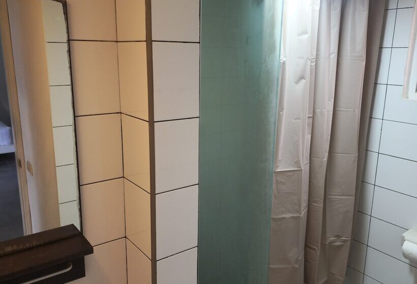 Sol Caribe Apartahotel Punta Cana