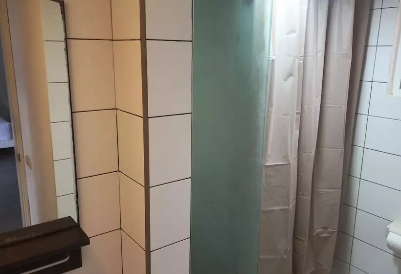 Sol Caribe Apartahotel Punta Cana