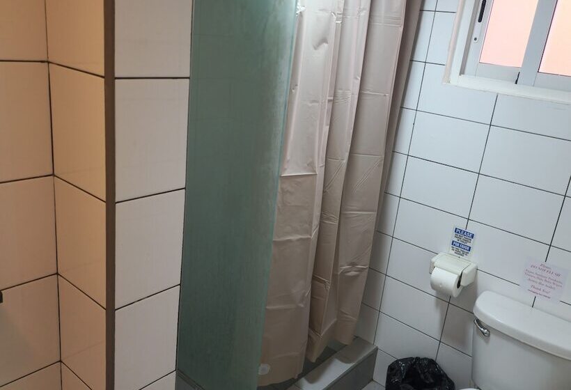 Sol Caribe Apartahotel Punta Cana