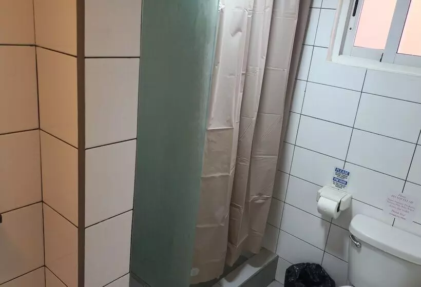 Sol Caribe Apartahotel Punta Cana