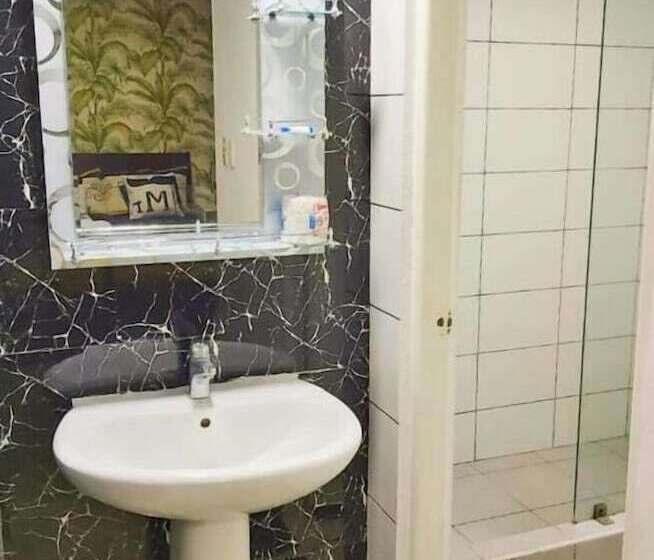 Sol Caribe Apartahotel Punta Cana