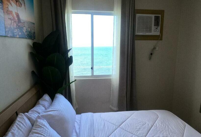 Condotel Dc Marina Spatial Felinvest