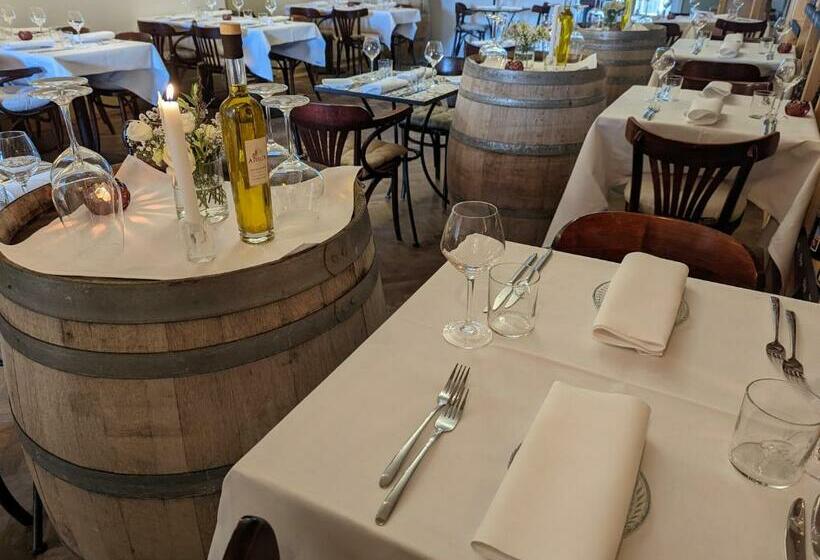 فندق Huis Te Zaanen