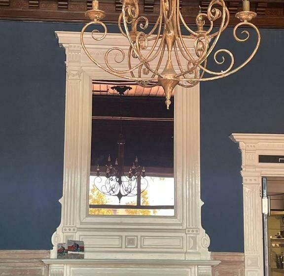 فندق Huis Te Zaanen