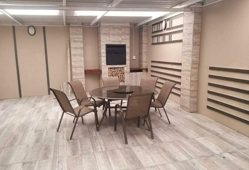 膳宿费 Our Bayside Way