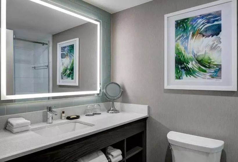 Bluegreen S Bayside Resort And Spa At Panama City Beach