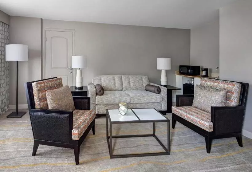Bluegreen S Bayside Resort And Spa At Panama City Beach