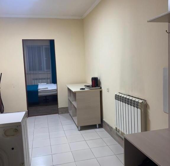 هتل гостиница арман