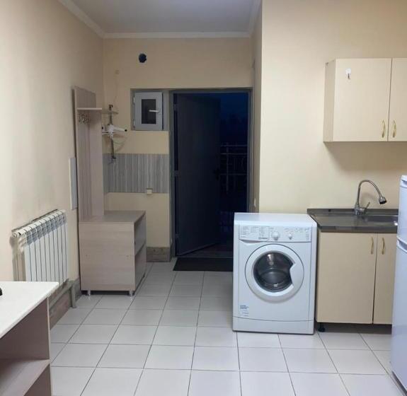 هتل гостиница арман