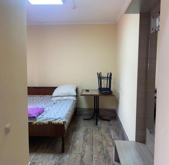 هتل гостиница арман