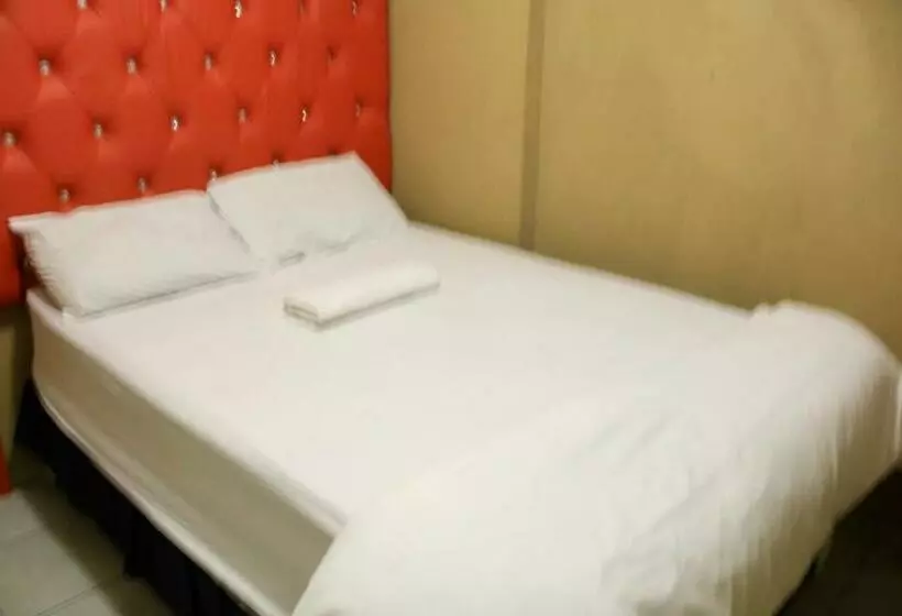 Majatalo Royal Nest Guest House