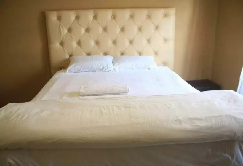 Majatalo Royal Nest Guest House