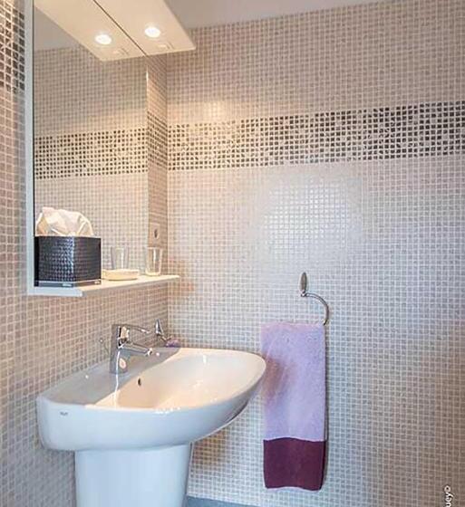 Bed and Breakfast Maison Au Loup   Superbe Ancien Hotel Particulier Du Xvie Siècle Au Cœur De La Vieille Ville Du Puy