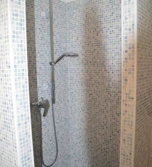 Aamiaismajoitus (B&B) Maison Au Loup   Superbe Ancien Hotel Particulier Du Xvie Siècle Au Cœur De La Vieille Ville Du Puy